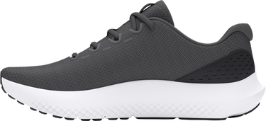 Tenisky a topánky Under Armour UA Charged Surge 4 Čierna | 3027000-106, 1