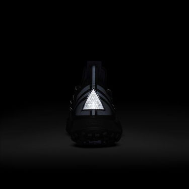 Tenisky a topánky Nike ACG Nike ACG Mountain Fly Low Hnedá | DC9045-200, 3