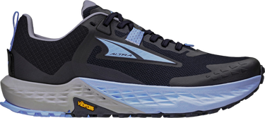 Tenisky a topánky Altra Running Altra Timp 5 Modrá | al0a85p60001, 0