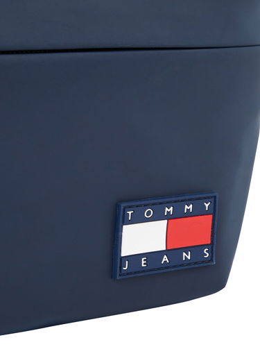 Ľadvinka Tommy Hilfiger Tommy Jeans Daily Bumbag Navy | AM0AM13273C1G, 4