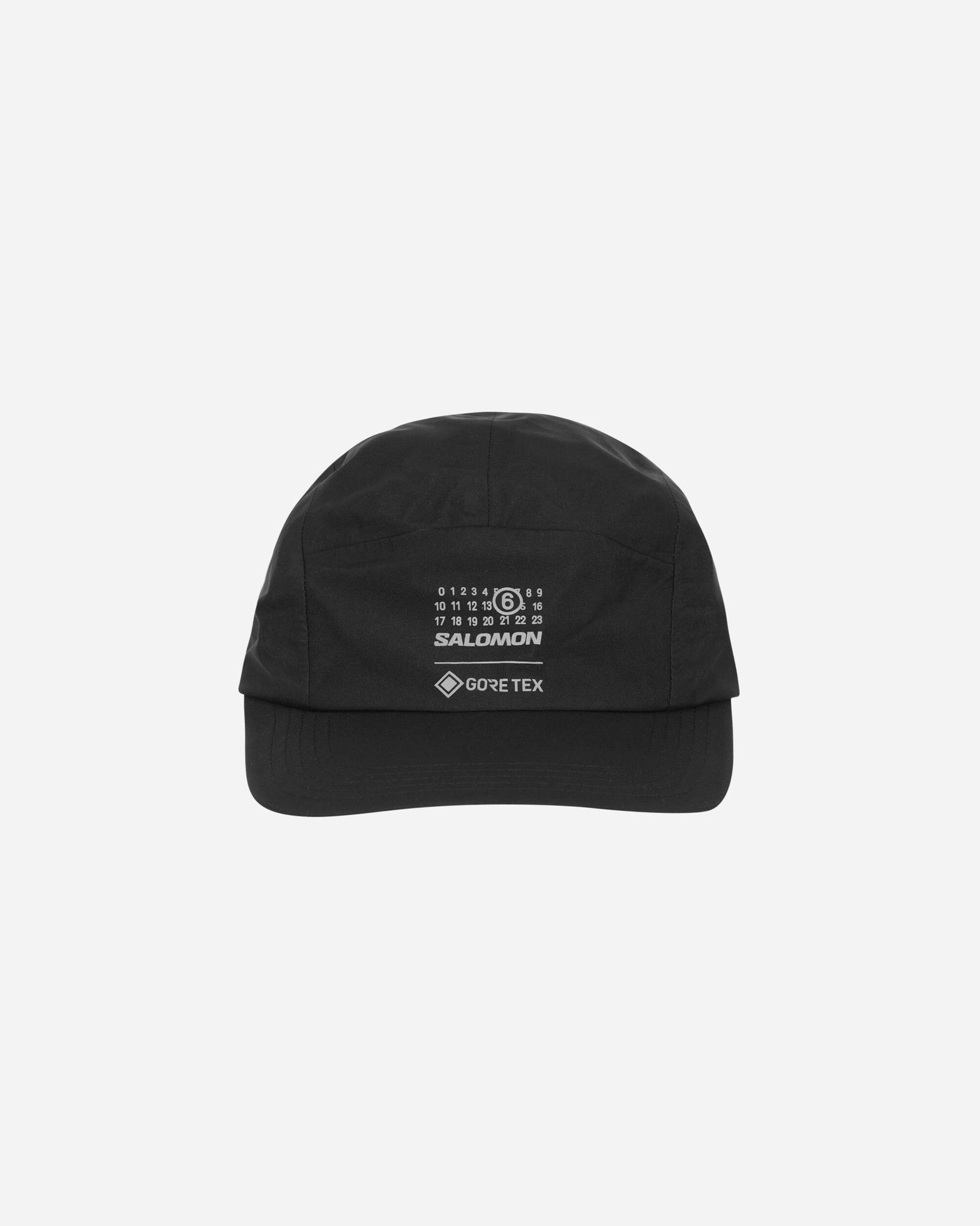 GORE-TEX Cap