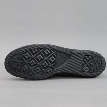 Tenisky a topánky Converse Chuck Taylor All Star Hi Čierna | c135251, 4