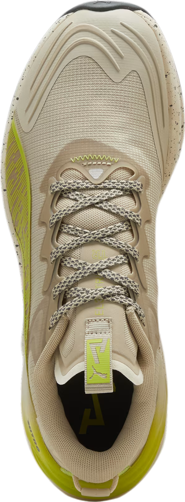 Tenisky a topánky Puma Electrify NITRO TR Šedá | 379445-04, 3