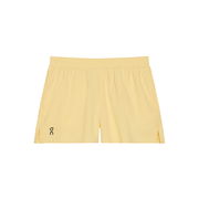 Focus Running Shorts