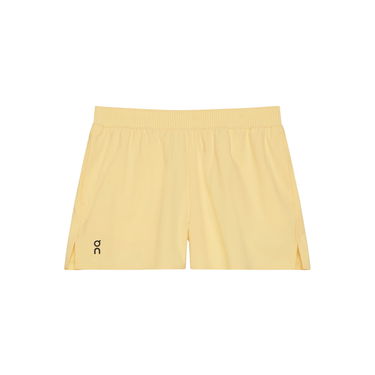 Šortky On Running Focus Running Shorts Žltá | 1WF11593537, 0