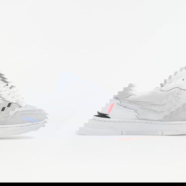 Tenisky a topánky Nike Squash - Type Biela | CW7578-100, 1