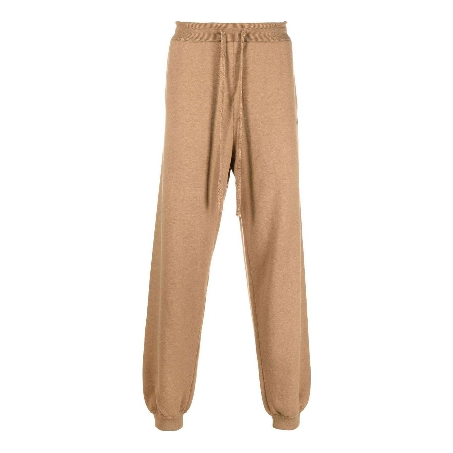 Off-White FW22 Knitted Lounge Pants