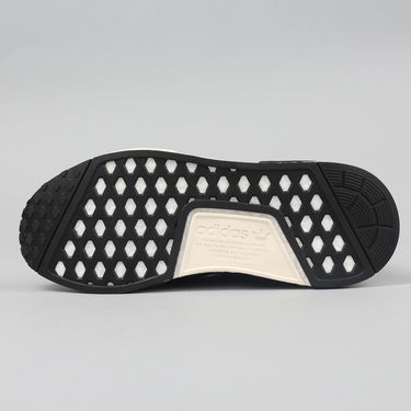 Tenisky a topánky adidas Originals NMD_R1 Šedá | s79163, 5