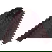 Men's Spey Wax Jacket Size Large