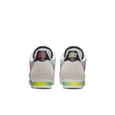 Tenisky a topánky Nike Cortez "Be True 2022" Biela | DR5491-100, 2