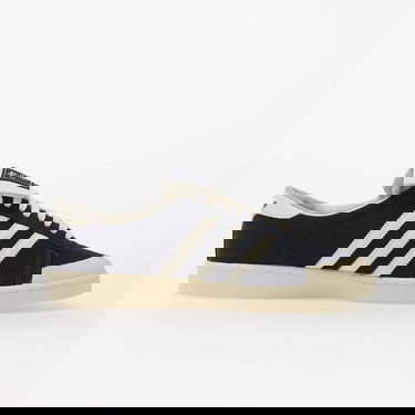 Tenisky a topánky adidas Originals Jabbar Lo Navy | KJ4550, 2