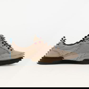 Tenisky a topánky Reebok Club C 85 Béžová | 100201188, 2