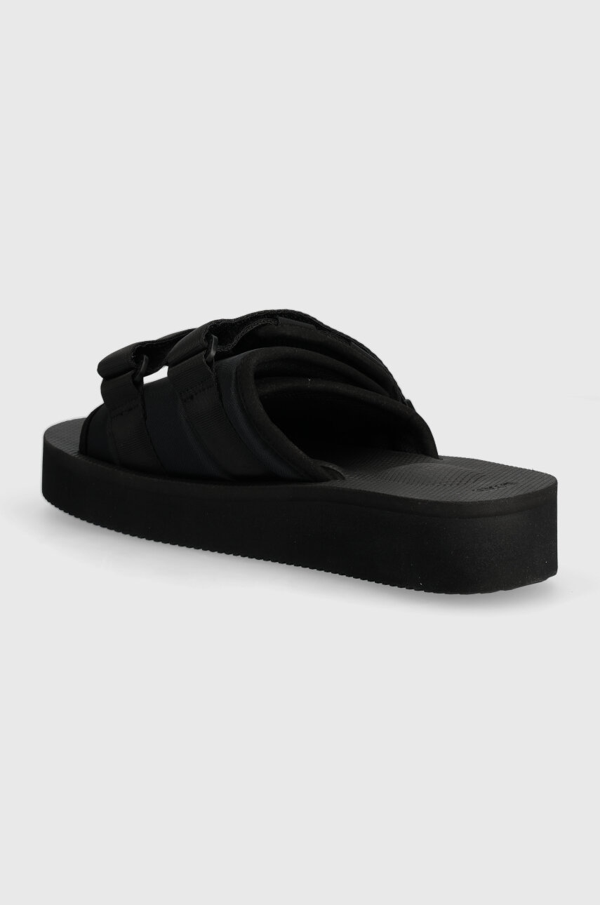 Slides