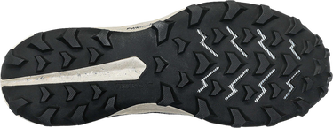 Tenisky a topánky Saucony PEREGRINE RFG Šedá | s20869-138, 1