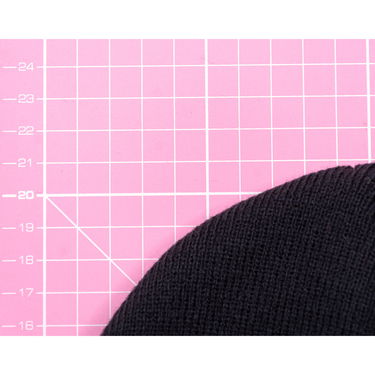 Kulicha New Era MLB Mini Logo Cuff Beanie LA Dodgers One Size Navy | 60691120, 3