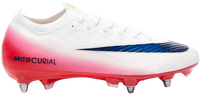 ZOOM VAPOR 16 ELITE SG-PRO LV8