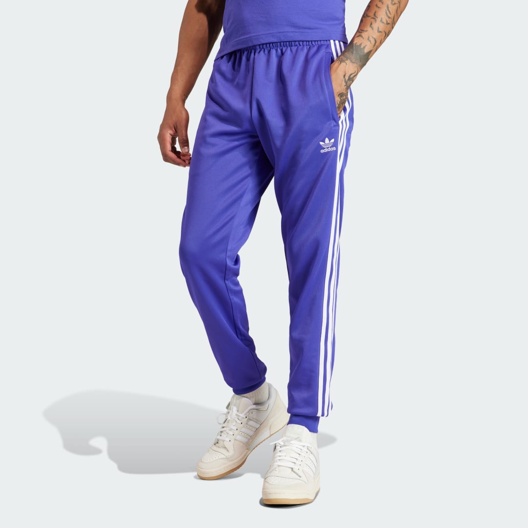 Adicolor Classics SST Track Pants