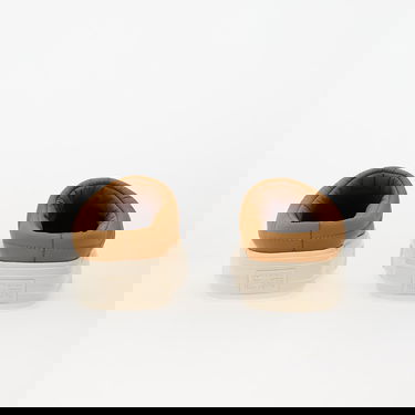 Tenisky a topánky Converse Chuck Taylor All Star Elements Mule Slip Hnedá | A17646C, 4