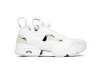 Instapump Fury Sneakerboy
