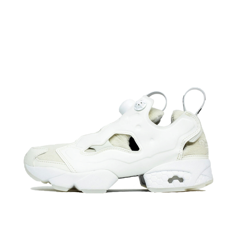 Tenisky a topánky Reebok Instapump Fury Sneakerboy Biela | BD2369