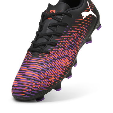 Tenisky a topánky Puma FUTURE 8 PLAY FG/AG Čierna | 108144_01, 5