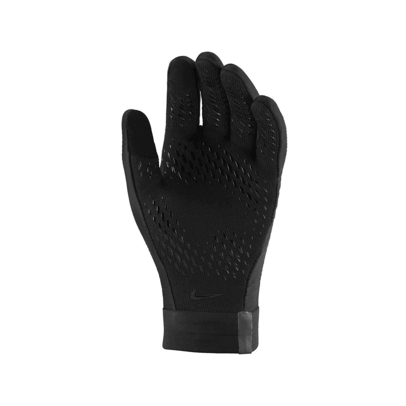 Academy Thermafit Gloves