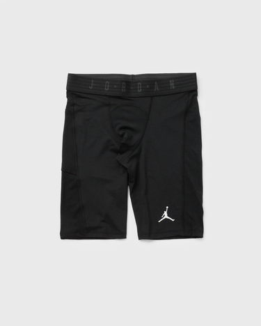 Šortky Jordan Sport Dri-FIT Shorts Čierna | dm1813-010, 3