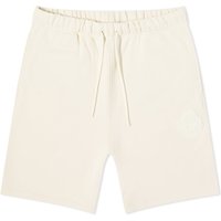 Šortky Moncler Genius x Roc Nation Sweat Bottoms Béžová | 8H000-809KX-06-038, 1