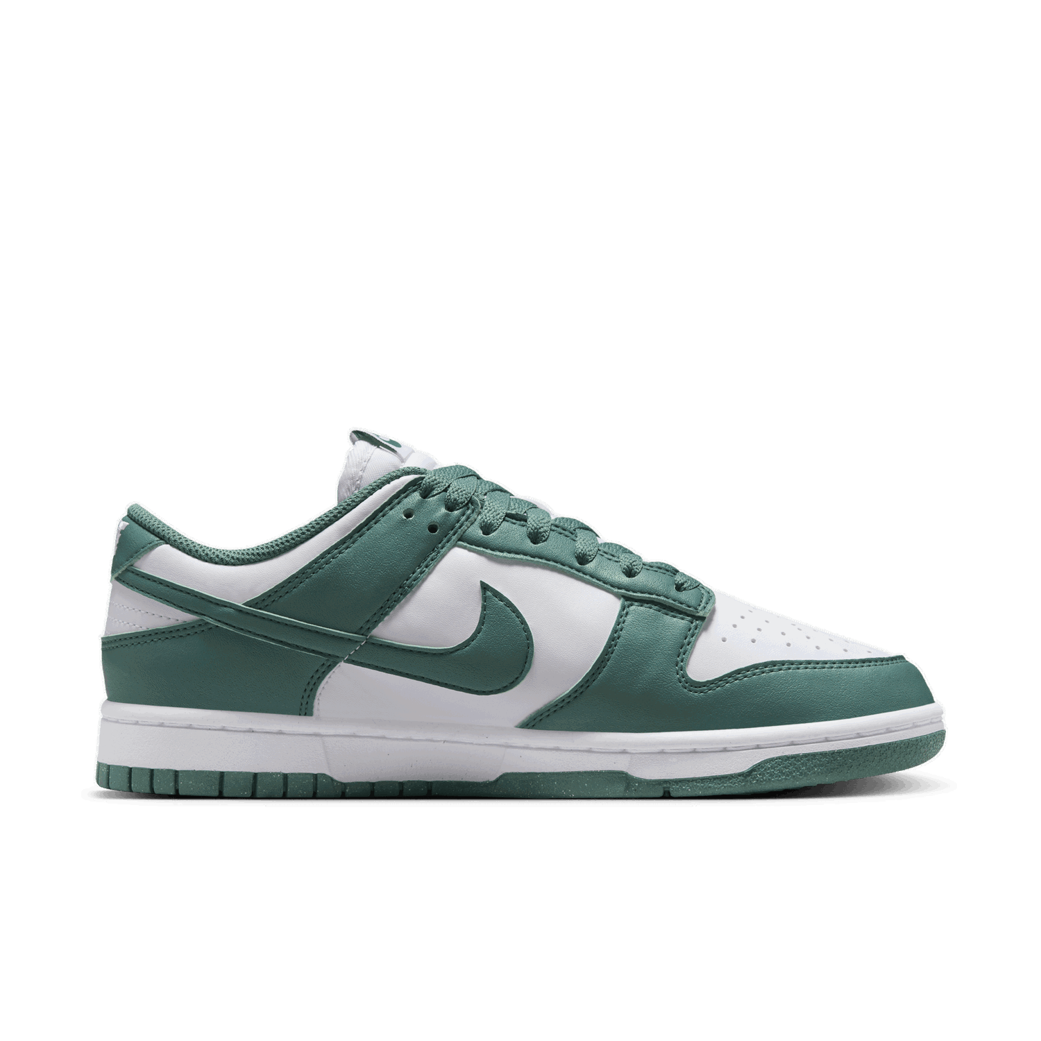 Tenisky a topánky Nike Dunk Low Biela | DD1873-107, 1