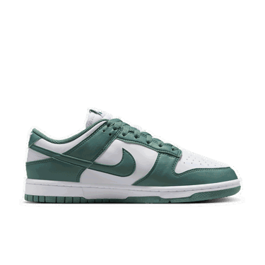 Tenisky a topánky Nike Dunk Low Biela | DD1873-107, 1