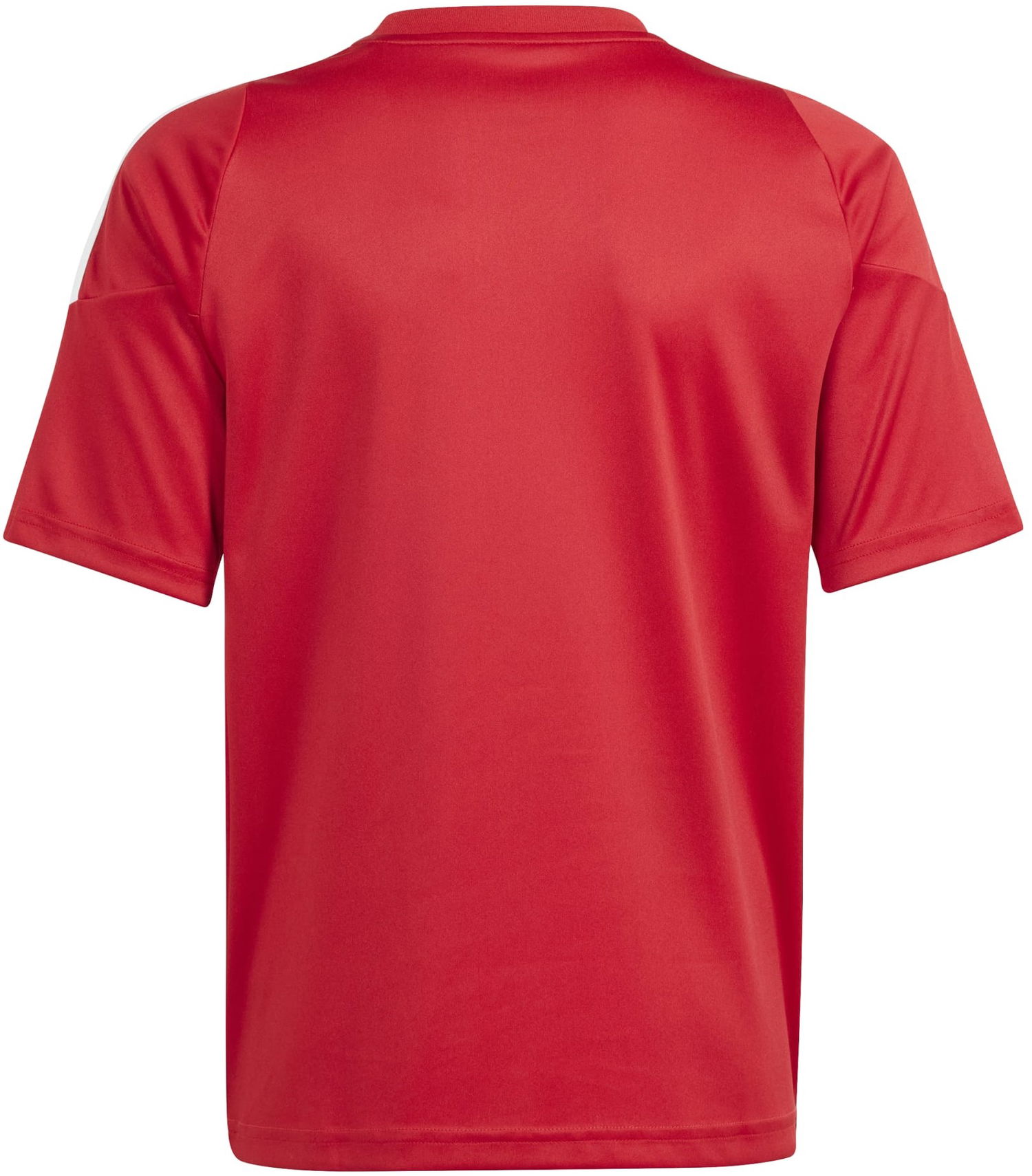 Dres adidas Originals adidas TIRO24 JSYY Červená | is1030, 1