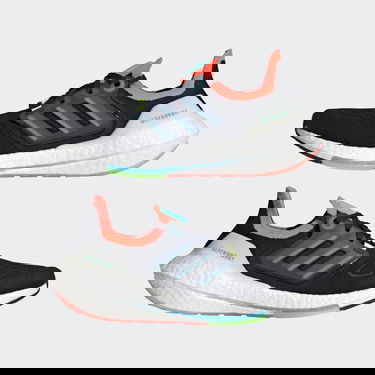 Tenisky a topánky adidas Performance Ultraboost 22 W Čierna | GY8681, 7