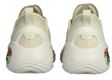 Tenisky a topánky Under Armour Curry Flow 12 STRN Béžová | 3028498-280, 3