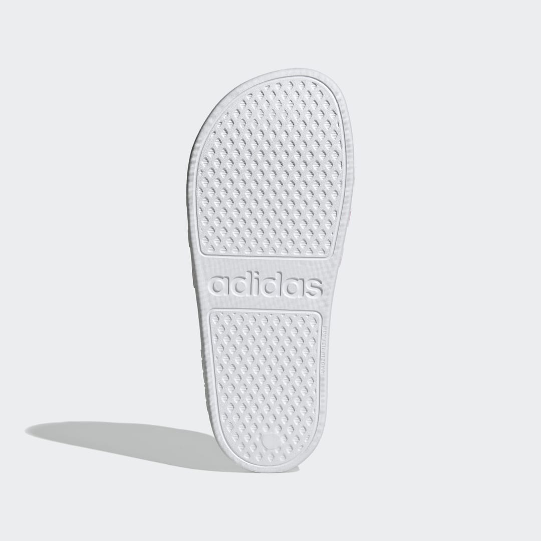 Adilette Aqua