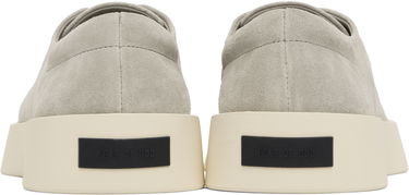 Tenisky a topánky Fear of God SSENSE Exclusive 101 Šedá | FGE280-8117SUE 977, 1