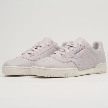 Tenisky a topánky adidas Originals Powerphase Fialová | EF2903, 1