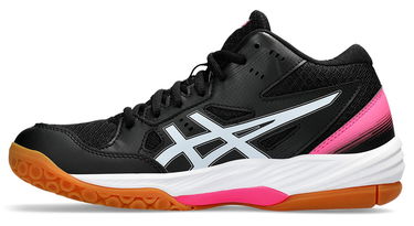 Tenisky a topánky Asics GEL-TASK MT 3 Biela | 1072a081-001, 2