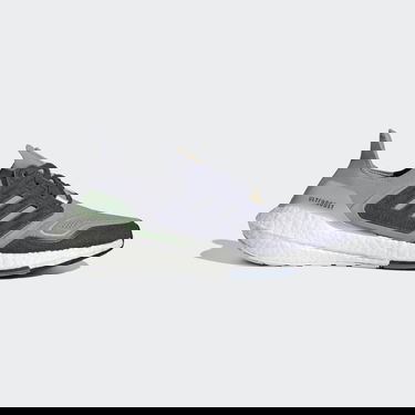 Tenisky a topánky adidas Performance Ultraboost 22 Šedá | GX9158, 0