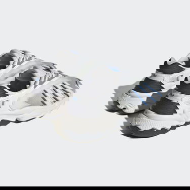 Tenisky a topánky adidas Originals OZTRAL Biela | HR0266, 1