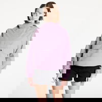 Horsefeathers Ala Anorak Jacket