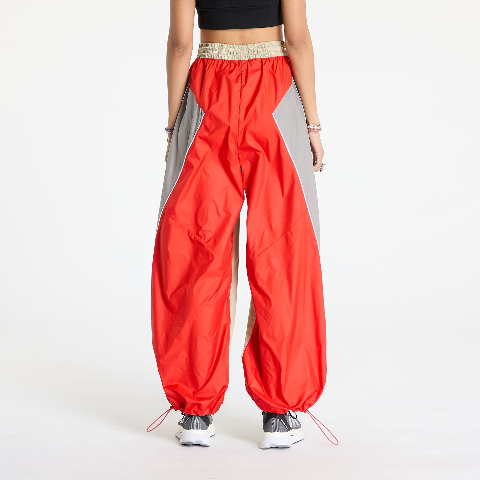 Women's Track Pants