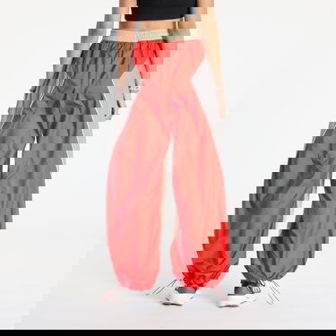 Nohavice adidas Performance Women's Track Pants Béžová | JI5135, 3