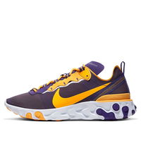NFL x React Element 55 Minnesota Vikings