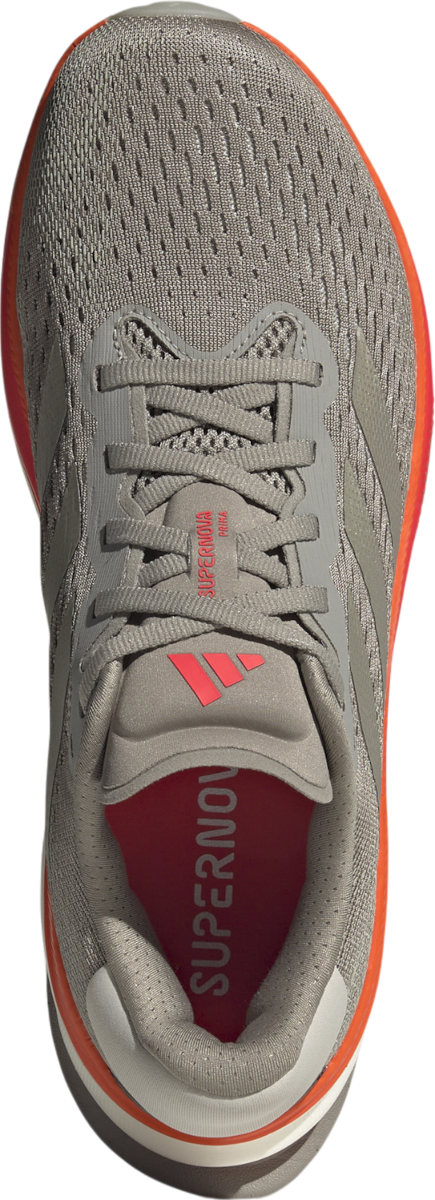 Tenisky a topánky adidas Performance SUPERNOVA PRIMA Šedá | ih8636, 1