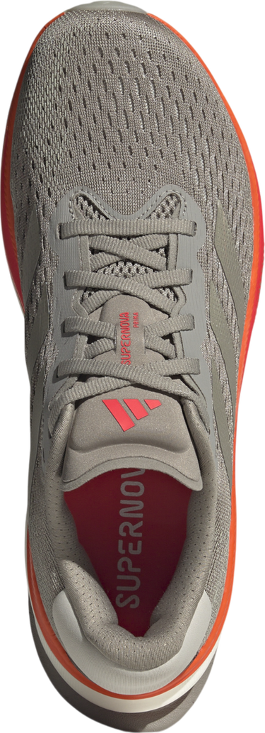 Tenisky a topánky adidas Performance SUPERNOVA PRIMA Šedá | ih8636, 1