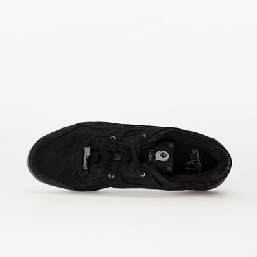 Tenisky a topánky Reebok DIME x Workout Plus Čierna | GW9768, 2