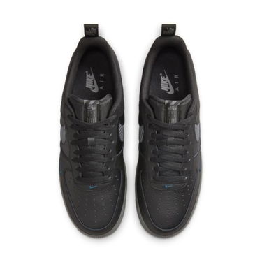 Tenisky a topánky Nike Nike Air Force 1 Čierna | DR0155-002, 2