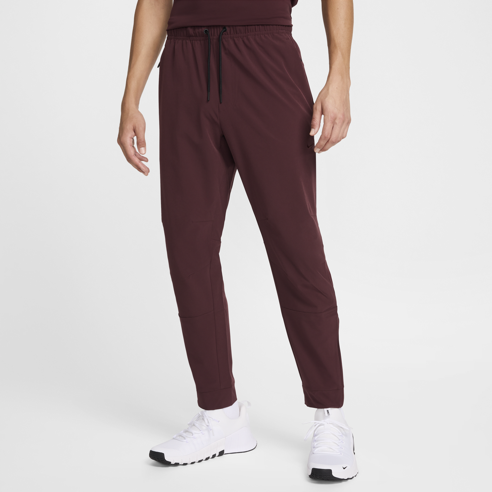 Dri-FIT Unlimited Pants