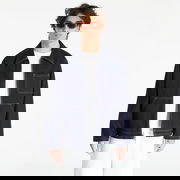 ®Skate Garage Jacket