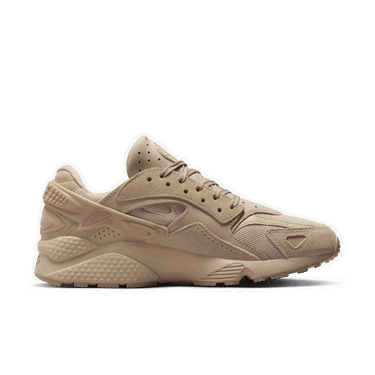 Tenisky a topánky Nike Air Huarache Runner Béžová | DZ3306-200, 4